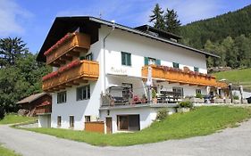 Pension Moarhof
